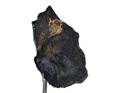 95.1g ZHAMANSHINITE Impact glass from the Zhamanshin meteor crater