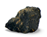2.06g Carbonaceous Chondrite C3-ung I NWA 12416
