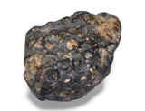 7.74g TOUAT 005 Lunar Breccia Meteorite