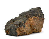 20.63g CR2 Carbonaceous Chondrite Meteorite I NWA 1180