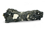 9.03g Wabar Glass Rare Impactite
