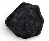0.56g TARDA C2-ung Carbonaceous Chondrite Oriented Meteorite