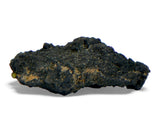1.46g Carbonaceous Chondrite C3-ung I NWA 12416