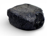 0.67g TARDA C2-ung Carbonaceous Chondrite Meteorite fragment