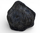 0.56g TARDA C2-ung Carbonaceous Chondrite Oriented Meteorite
