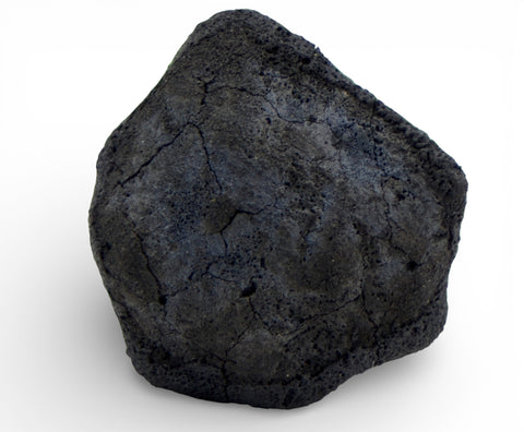 0.56g TARDA C2-ung Carbonaceous Chondrite Oriented Meteorite