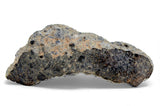 10.89g Howardite HED Achondrite I Amazing Meteorite from Vesta I NWA 18047