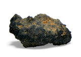 1.36g Carbonaceous Chondrite C3-ung I NWA 12416