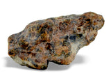 2.63g Erg Chech 002 Ungrouped Achondrite Meteorite