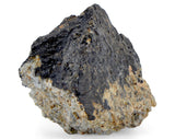 23.01g Ungrouped Achondrite Meteorite I NWA 15915