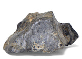 8.21g TOUAT 005 Lunar Breccia Meteorite