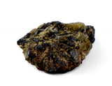 0.125g Oued Namous 001 I Angrite Volcanic Meteorite