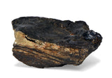 47.5g ZHAMANSHINITE Impact glass and rock fusion from the Zhamanshin meteor crater