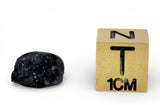 0.67g TARDA C2-ung Carbonaceous Chondrite Meteorite fragment