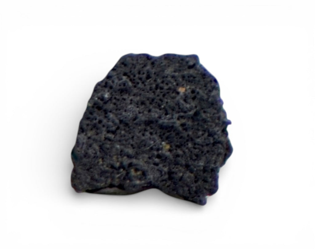 0.023g Winchcombe Meteorite I Carbonaceous Chondrite CM2 – Top Meteorite