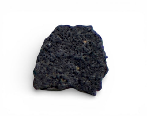0.023g Winchcombe Meteorite I Carbonaceous Chondrite CM2