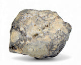 2.02g TOUAT 005 Lunar Breccia Meteorite