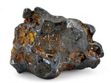 19.41g Amazing SERICHO Pallasite Meteorite