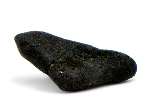 0.27g AGUAS ZARCAS Meteorite I Carbonaceous Chondrite CM2