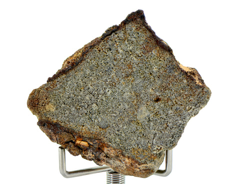 14.1g EL6 Enstatite Chondrite Meteorite I NWA 7401