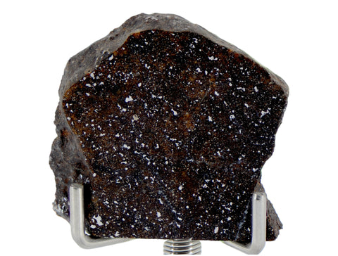5.48g Acapulcoite Primitive Achondrite Meteorite  I NWA 17906