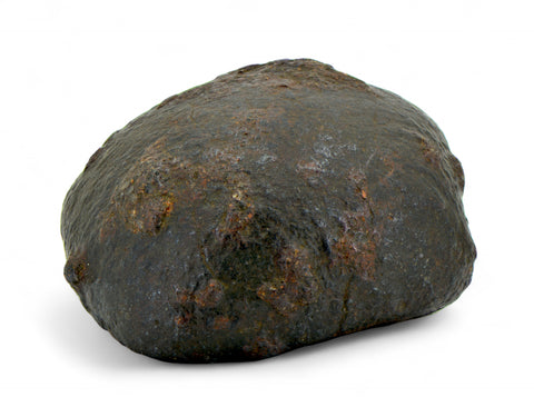 48.64g Unclassified NWA Ordinary Chondrite Meteorite