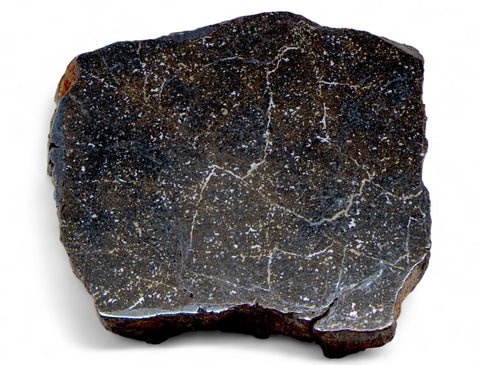 20.42g Acapulcoite Primitive Achondrite Meteorite  I NWA 17906
