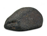 27.95g CHERGACH Oriented Meteorite I Witnessed Fall