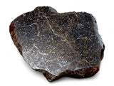 24.40g Acapulcoite Primitive Achondrite Meteorite  I NWA 17906