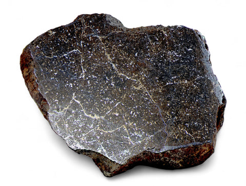 24.40g Acapulcoite Primitive Achondrite Meteorite  I NWA 17906