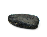 0.26g C2-ung TARDA Carbonaceous Chondrite Oriented Meteorite