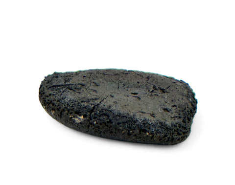 0.26g C2-ung TARDA Carbonaceous Chondrite Oriented Meteorite