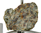 1.17g Erg Chech 002 Ungrouped Achondrite Meteorite