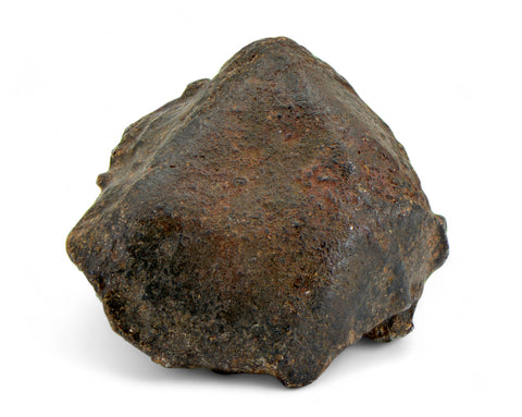 30.59g Errachidia 004 I Winonaite Anomalous Primitive Achondrite Meteorite