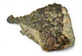 16.20g Eucrite Unbrecciated end piece I HED Achondrite I NWA 12932