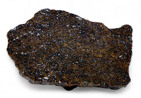 6.71g Acapulcoite Primitive Achondrite Meteorite  I NWA 17906