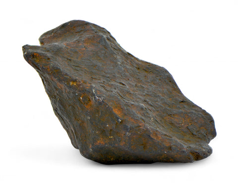 41.5 gram CANYON DIABLO meteorite - IAB Iron Meteorite