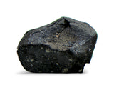 1.2g C2-ung TARDA Carbonaceous Chondrite Meteorite