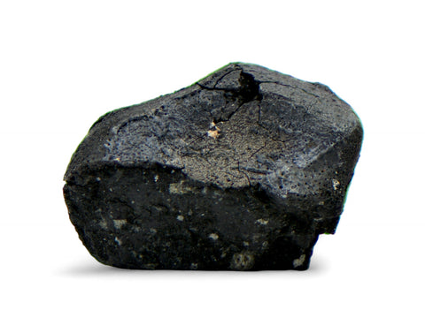 1.2g C2-ung TARDA Carbonaceous Chondrite Meteorite