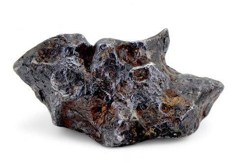 57.08g Amazing SERICHO Pallasite Meteorite