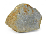20.86g EL6 Enstatite Chondrite Meteorite I NWA 7401