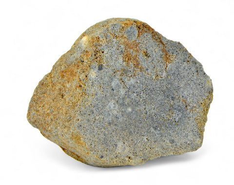 20.86g EL6 Enstatite Chondrite Meteorite I NWA 7401