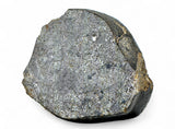 368.96g Unbrecciated Eucrite End Piece I HED I NWA 17927 Main Mass