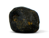 0.38g AGUAS ZARCAS Oriented Meteorite I Carbonaceous Chondrite CM2