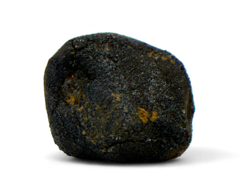 0.38g AGUAS ZARCAS Oriented Meteorite I Carbonaceous Chondrite CM2