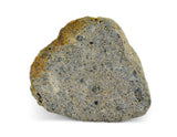 3.83g EL6 Enstatite Chondrite Meteorite I NWA 7401
