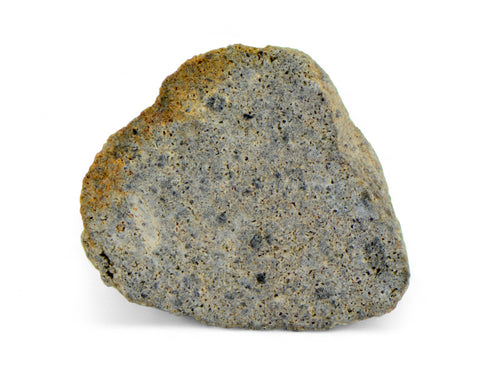 3.83g EL6 Enstatite Chondrite Meteorite I NWA 7401