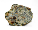 0.54g Erg Chech 002 Ungrouped Achondrite Meteorite