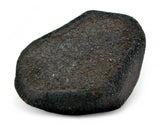 27.95g CHERGACH Oriented Meteorite I Witnessed Fall