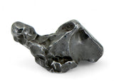 9.45g SIKHOTE ALIN witnessed fall 1947 I Sculptured Iron Meteorite